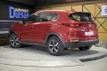 Thumbnail 4 del Kia Sportage 1.6 MHEV Business DCT 100kW 136CV 4X2