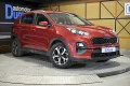 Thumbnail 3 del Kia Sportage 1.6 MHEV Business DCT 100kW 136CV 4X2