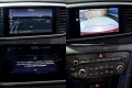 Thumbnail 10 del Kia Sportage 1.6 MHEV Business DCT 100kW 136CV 4X2