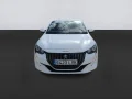 Thumbnail 2 del Peugeot 208 PureTech 73kW (100CV) Active Pack