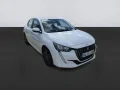 Thumbnail 3 del Peugeot 208 PureTech 73kW (100CV) Active Pack