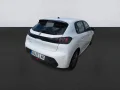 Thumbnail 4 del Peugeot 208 PureTech 73kW (100CV) Active Pack