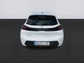 Thumbnail 5 del Peugeot 208 PureTech 73kW (100CV) Active Pack