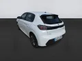 Thumbnail 6 del Peugeot 208 PureTech 73kW (100CV) Active Pack