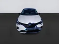 Thumbnail 2 del Renault Captur Intens TCe 74kW (100CV) GLP