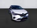 Thumbnail 3 del Renault Captur Intens TCe 74kW (100CV) GLP