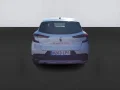 Thumbnail 5 del Renault Captur Intens TCe 74kW (100CV) GLP