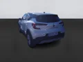 Thumbnail 6 del Renault Captur Intens TCe 74kW (100CV) GLP