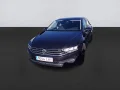 Thumbnail 1 del Volkswagen Passat Executive 2.0 TDI 110kW (150CV) DSG