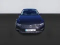 Thumbnail 2 del Volkswagen Passat Executive 2.0 TDI 110kW (150CV) DSG