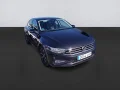 Thumbnail 3 del Volkswagen Passat Executive 2.0 TDI 110kW (150CV) DSG