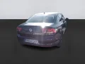 Thumbnail 4 del Volkswagen Passat Executive 2.0 TDI 110kW (150CV) DSG