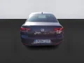 Thumbnail 5 del Volkswagen Passat Executive 2.0 TDI 110kW (150CV) DSG