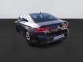 Thumbnail 6 del Volkswagen Passat Executive 2.0 TDI 110kW (150CV) DSG