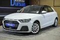 Thumbnail 1 del Audi A1 citycarver 35 TFSI 110kW 150CV S tron