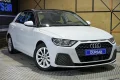 Thumbnail 3 del Audi A1 citycarver 35 TFSI 110kW 150CV S tron