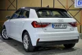 Thumbnail 4 del Audi A1 citycarver 35 TFSI 110kW 150CV S tron