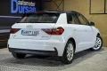Thumbnail 5 del Audi A1 citycarver 35 TFSI 110kW 150CV S tron