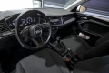 Thumbnail 6 del Audi A1 citycarver 35 TFSI 110kW 150CV S tron