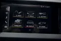 Thumbnail 10 del Audi A1 citycarver 35 TFSI 110kW 150CV S tron