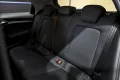 Thumbnail 16 del Audi A1 citycarver 35 TFSI 110kW 150CV S tron