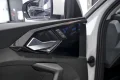 Thumbnail 21 del Audi A1 citycarver 35 TFSI 110kW 150CV S tron