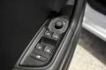 Thumbnail 23 del Audi A1 citycarver 35 TFSI 110kW 150CV S tron