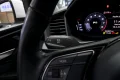 Thumbnail 24 del Audi A1 citycarver 35 TFSI 110kW 150CV S tron
