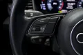 Thumbnail 25 del Audi A1 citycarver 35 TFSI 110kW 150CV S tron