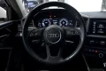 Thumbnail 26 del Audi A1 citycarver 35 TFSI 110kW 150CV S tron
