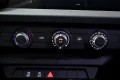 Thumbnail 36 del Audi A1 citycarver 35 TFSI 110kW 150CV S tron