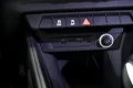 Thumbnail 38 del Audi A1 citycarver 35 TFSI 110kW 150CV S tron
