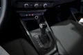 Thumbnail 39 del Audi A1 citycarver 35 TFSI 110kW 150CV S tron