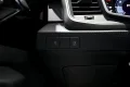 Thumbnail 40 del Audi A1 citycarver 35 TFSI 110kW 150CV S tron
