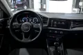 Thumbnail 41 del Audi A1 citycarver 35 TFSI 110kW 150CV S tron