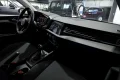 Thumbnail 42 del Audi A1 citycarver 35 TFSI 110kW 150CV S tron