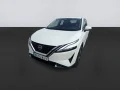 Thumbnail 1 del Nissan Qashqai DIG-T 103kW (140CV) mHEV 4x2 Acenta