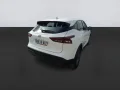 Thumbnail 4 del Nissan Qashqai DIG-T 103kW (140CV) mHEV 4x2 Acenta