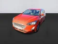 Thumbnail 1 del Ford Focus 1.5 Ecoblue 88kW Trend+ Sportbreak