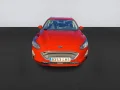 Thumbnail 2 del Ford Focus 1.5 Ecoblue 88kW Trend+ Sportbreak