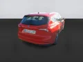 Thumbnail 4 del Ford Focus 1.5 Ecoblue 88kW Trend+ Sportbreak