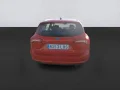 Thumbnail 5 del Ford Focus 1.5 Ecoblue 88kW Trend+ Sportbreak