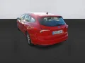 Thumbnail 6 del Ford Focus 1.5 Ecoblue 88kW Trend+ Sportbreak