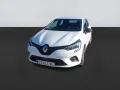 Thumbnail 1 del Renault Clio Business SCe 49 kW (67CV)