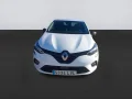 Thumbnail 2 del Renault Clio Business SCe 49 kW (67CV)