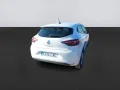 Thumbnail 4 del Renault Clio Business SCe 49 kW (67CV)