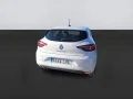 Thumbnail 5 del Renault Clio Business SCe 49 kW (67CV)