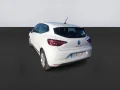 Thumbnail 6 del Renault Clio Business SCe 49 kW (67CV)