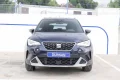 Thumbnail 2 del Seat Arona 1.0 TSI 85kW 115CV Xcellence