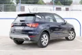 Thumbnail 3 del Seat Arona 1.0 TSI 85kW 115CV Xcellence